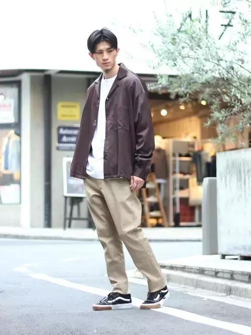 vansoldskool低帮经典款,vansoldskool经典款