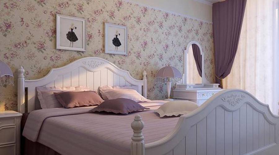 卧床有助于养病吗,卧床养病怎样避免长胖