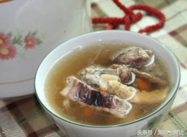 告诉你一个解决催乳下奶的小窍门,给母牛催奶有什么方法或药