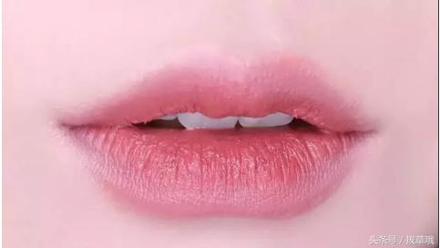 秋冬必备口红,适合秋冬的8支口红