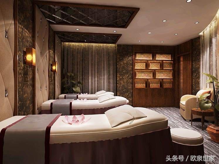 养发顾问服务顾客的心态,养发顾客的10个痛点和需求