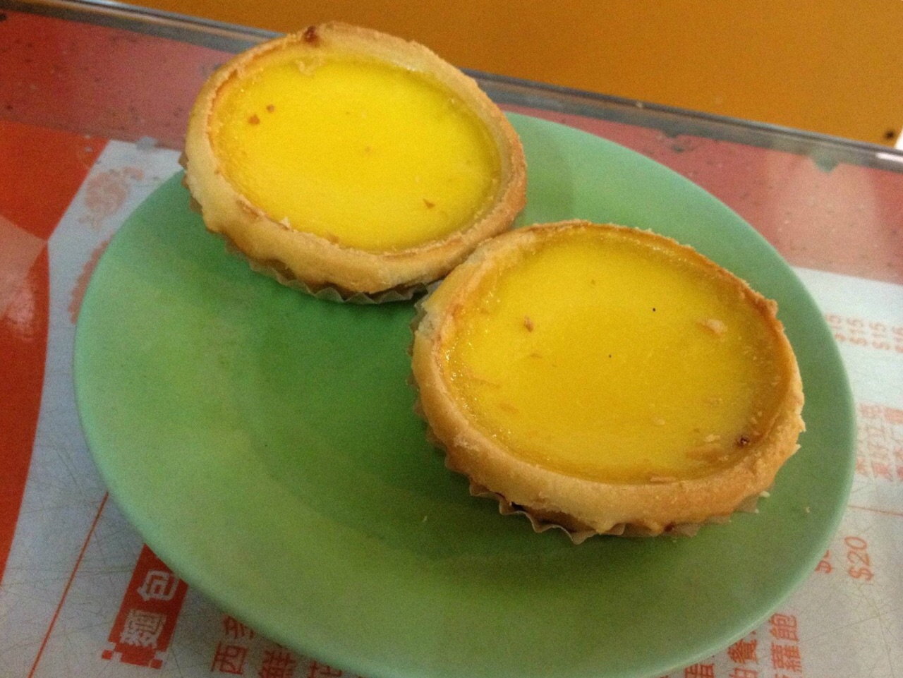 茶餐厅口味不一样,普通家庭茶餐厅