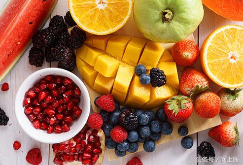 醋能降血压血糖吗,醋有降压降糖作用吗