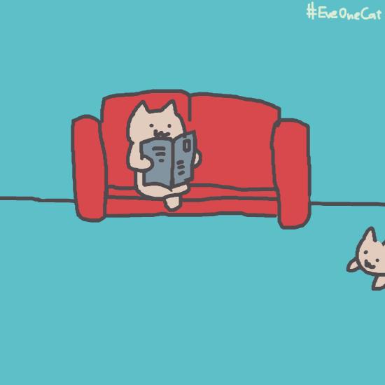 现在的小孩都那么不好哄的吗,现在的小孩不好管教