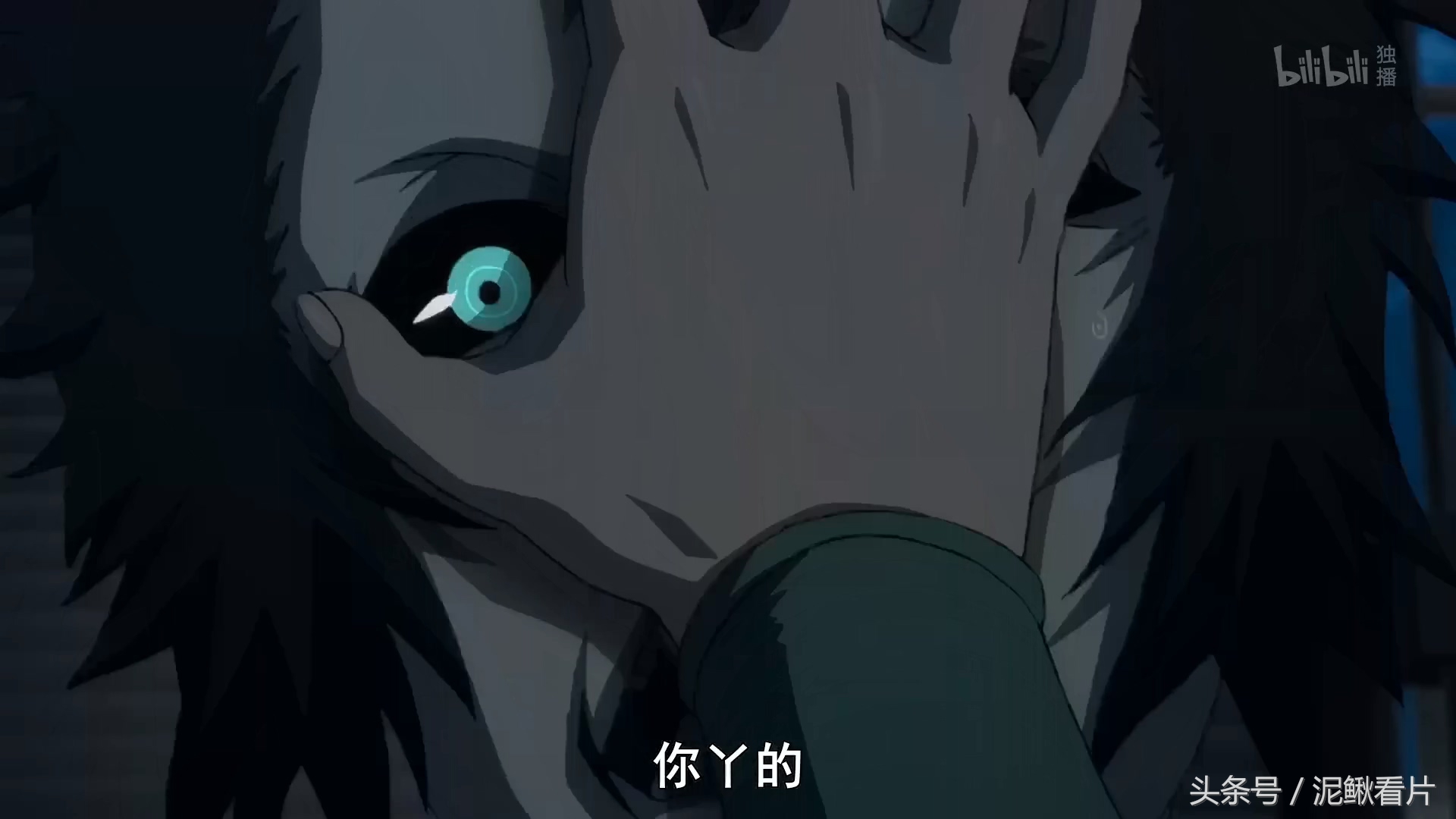 新番动漫1v1决斗,新番动漫第一集40分钟