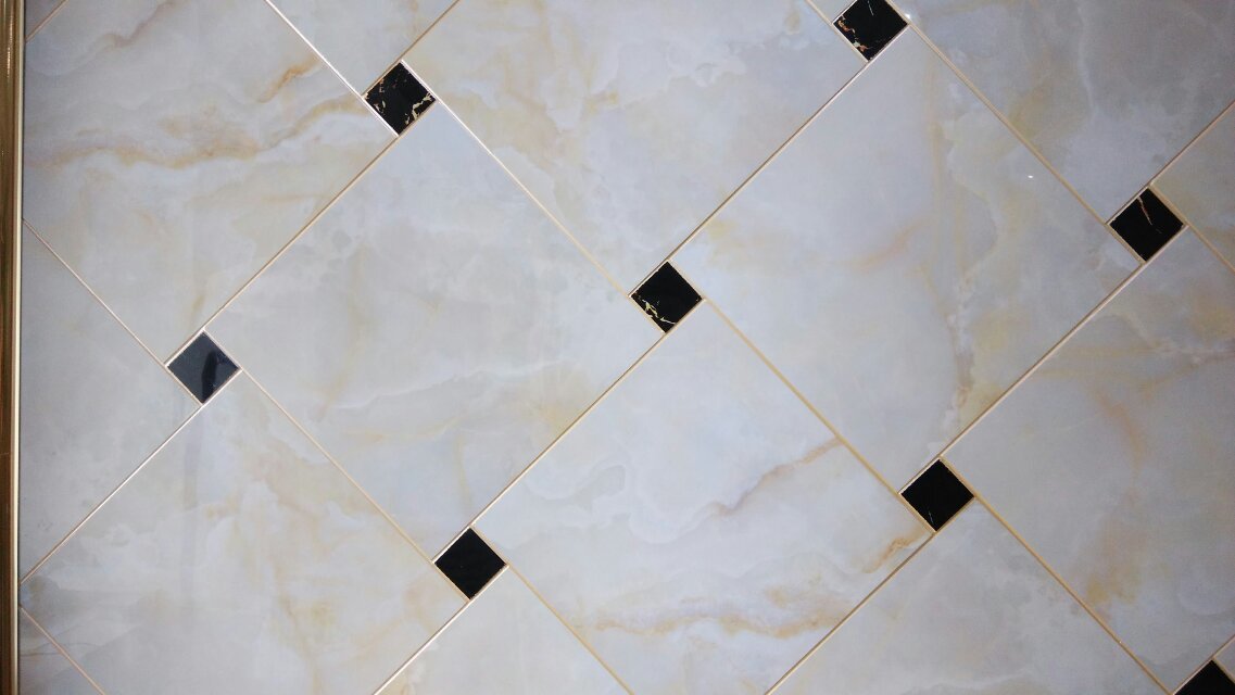 凡东尼瓷砖美缝剂施工视频,美缝剂瓷砖缝潮湿能施工吗