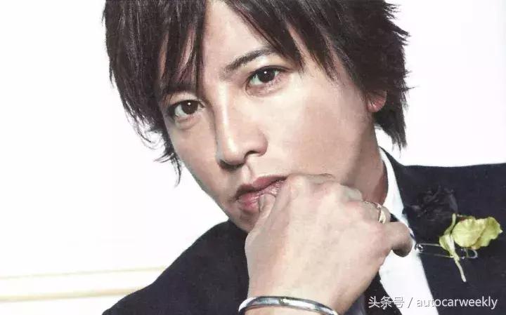 车圈很乱,车圈乱起来图片