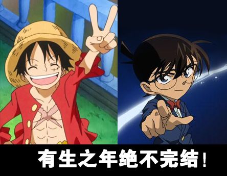 二次元基本术语大全合集,二次元令人心跳的术语