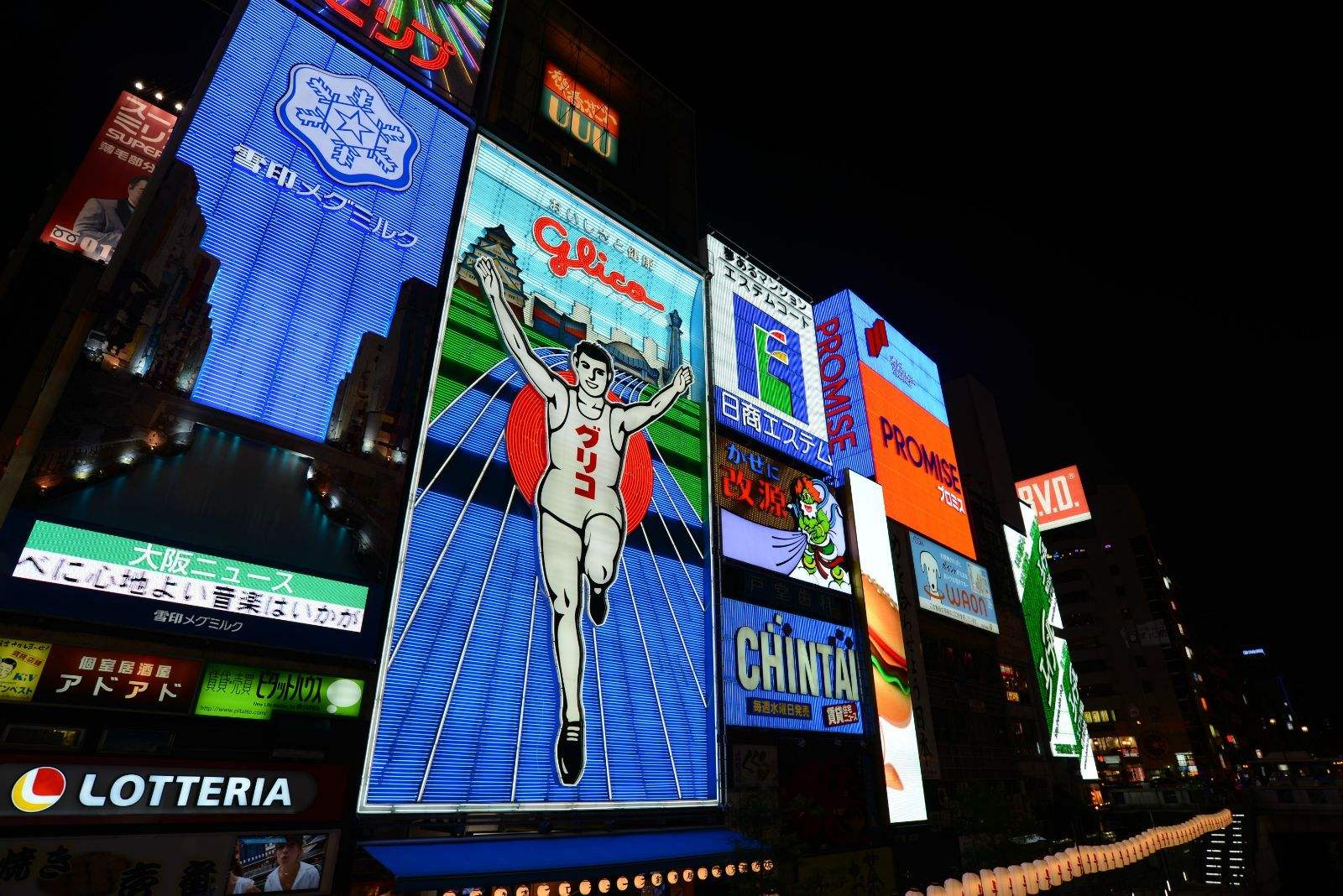 二次元基本术语大全合集,二次元令人心跳的术语