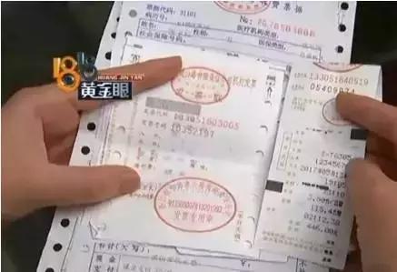 提醒：超市里的购物车千万别再这么用了，出事了！