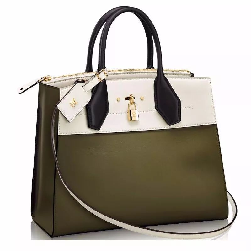 想要好看的包包,想要包包怎么包