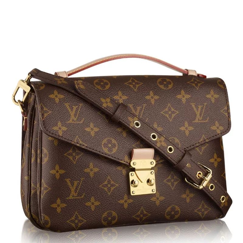 想要好看的包包,想要包包怎么包