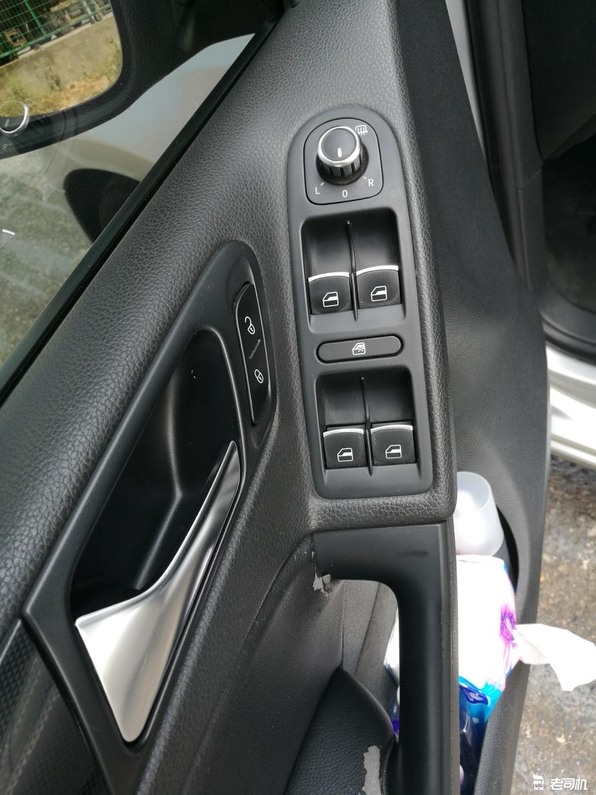 花7万多买二手高尔夫划算吗,二手高尔夫10多万公里了可以买吗