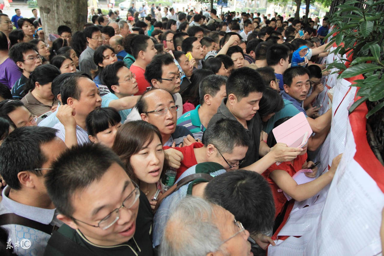 小升初升学的感悟,小升初升学学习差规划