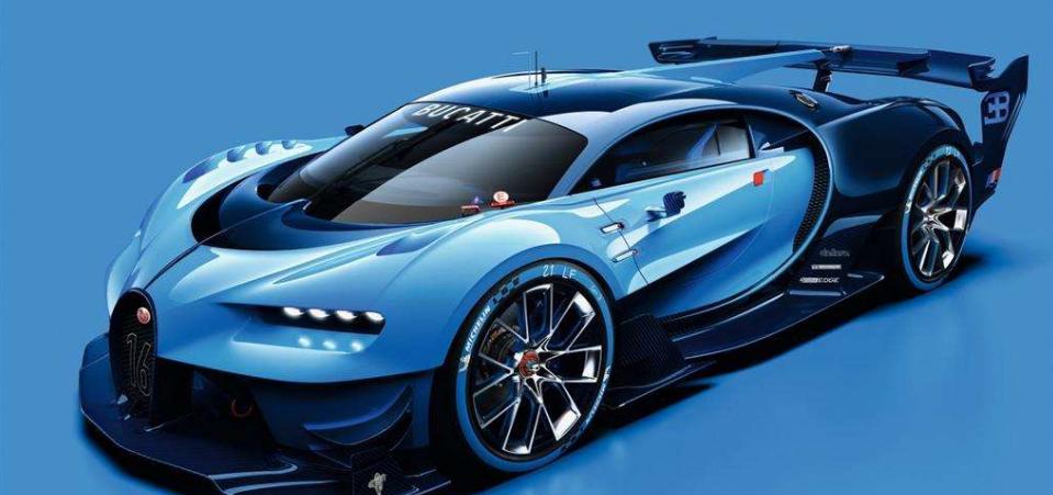 汽车类基础知识,汽车基础知识最全