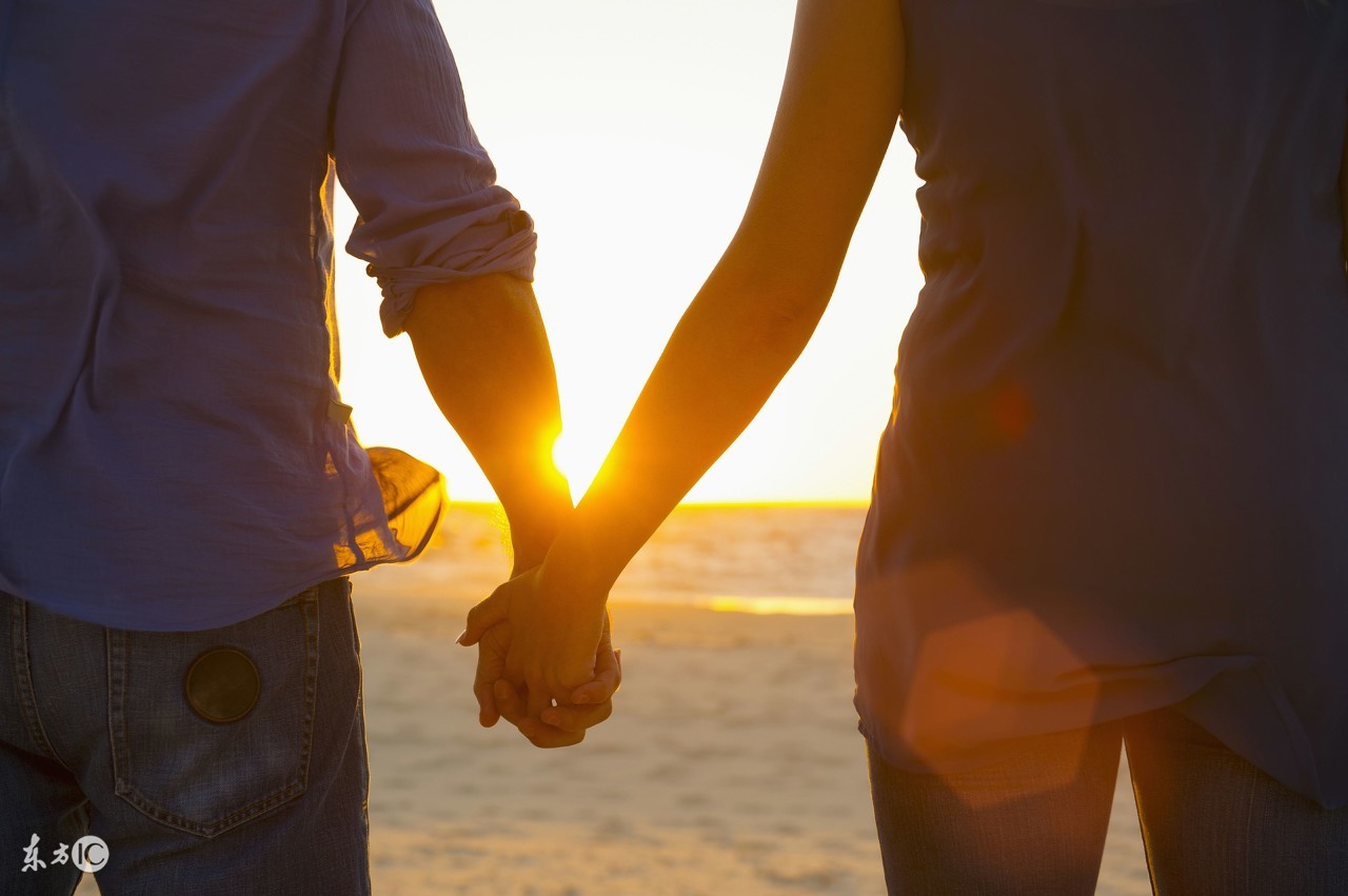 两次怀孕都没有胎心是为什么,两次怀孕都没见到卵黄囊