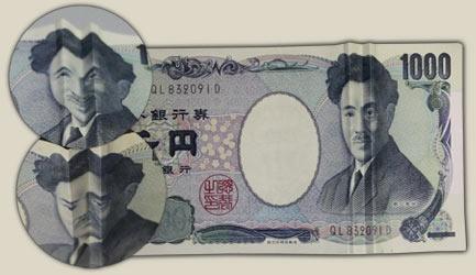 大败局！突然爆发神户冲击丑闻，日本制造跌落神坛！