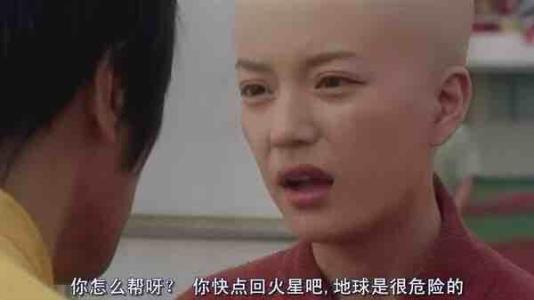 周星驰说经典生日台词,周星驰五十岁感悟