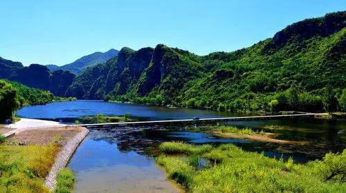 秦皇岛有什么意义,秦皇岛的意思是什么