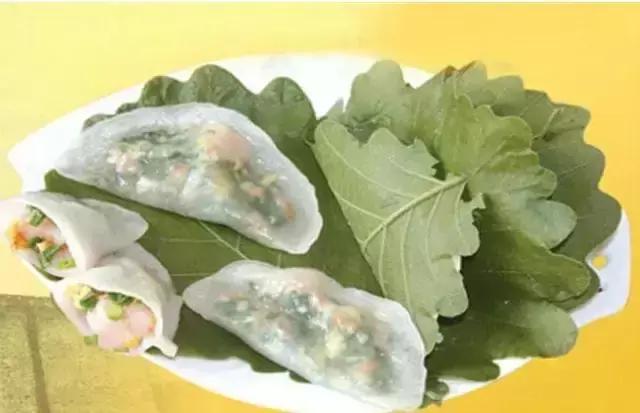 秦皇岛有什么意义,秦皇岛的意思是什么