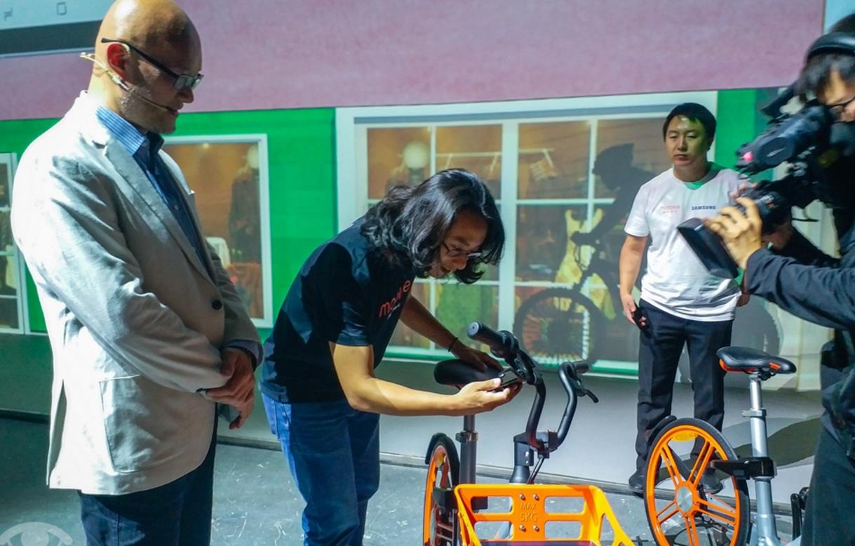 三星电子大中华区官网,三星电子未来