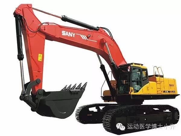 科比季后赛脚踝扭伤,科比髋关节受伤