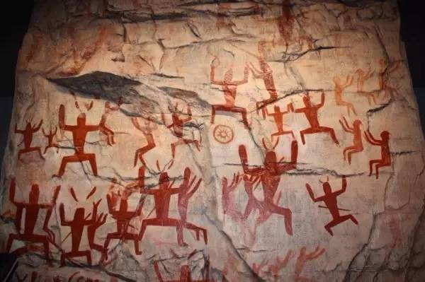 出了广西就看不到的风景,出了广西不知道怎么过马路