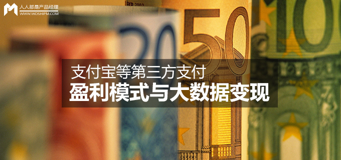 支付宝第三方支付方式风控,第三方支付平台与盈利模式的关系