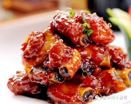 淄博档次最高名气最大的餐厅,淄博味道好的餐厅