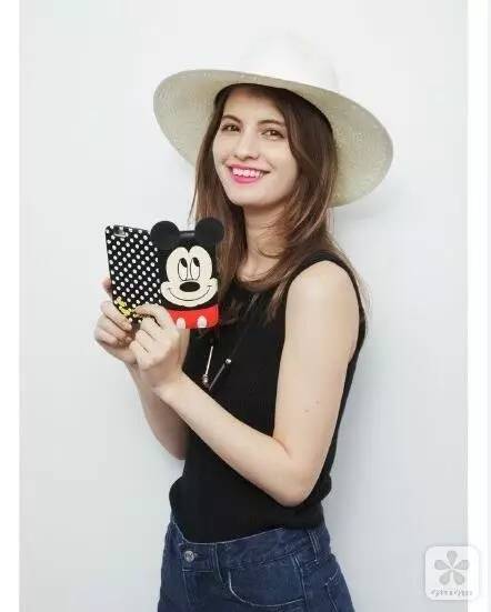 三十元左右的精致小物,不贵但是幸福感很足的小物