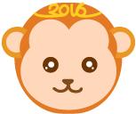 三十元左右的精致小物,不贵但是幸福感很足的小物