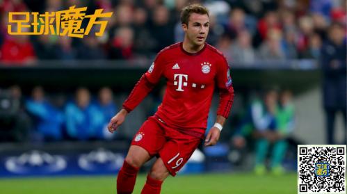 2024友谊赛英格兰vs冰岛,英格兰错失扳平机会