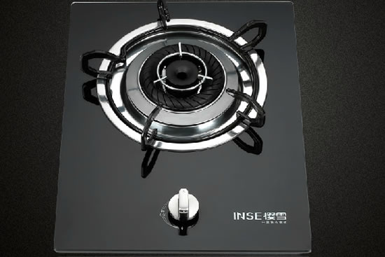 樱雪燃气灶单灶质量怎样,樱雪燃气灶价格多少一台