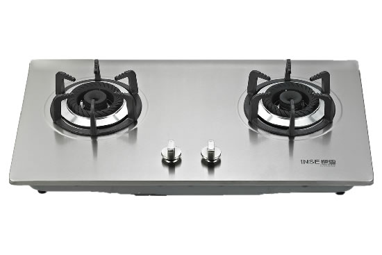 樱雪燃气灶单灶质量怎样,樱雪燃气灶价格多少一台