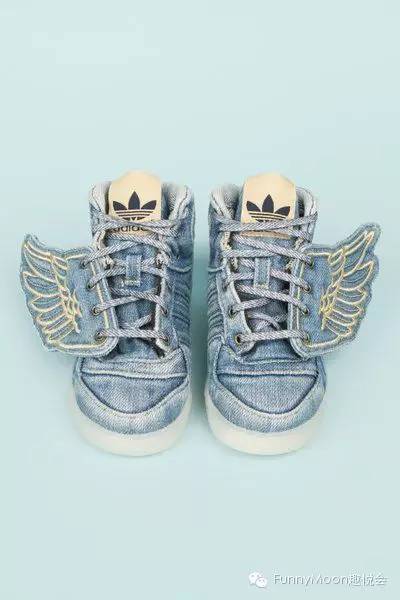 耐克adidas儿童鞋,耐克儿童跑步鞋选择