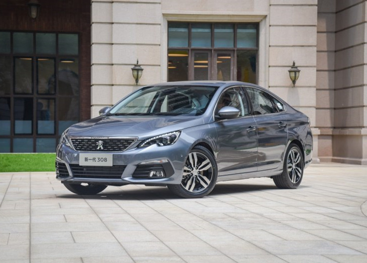 标致308新款到底怎么样,2017款新一代标致308怎么就停产了