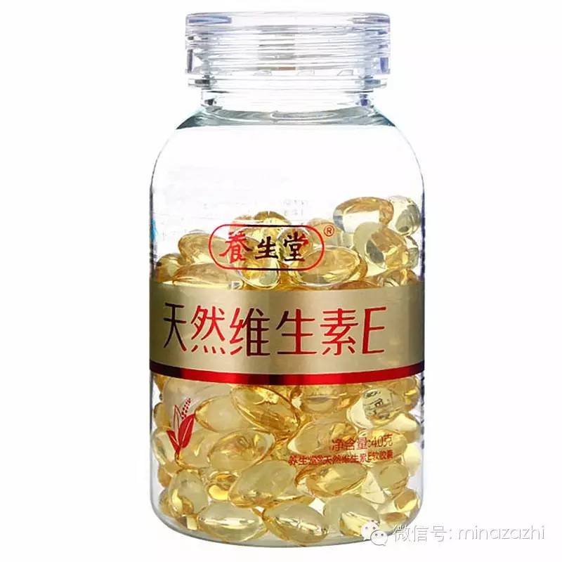 用最简单的方法来养生,如何通过健康养生科学有效护肤