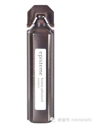 用最简单的方法来养生,如何通过健康养生科学有效护肤