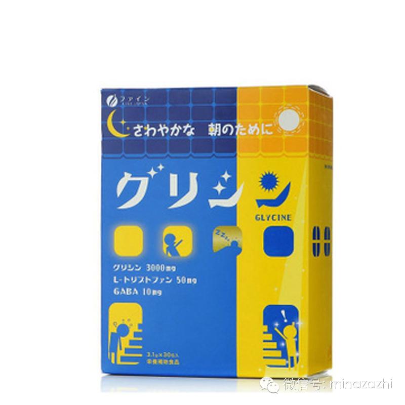 用最简单的方法来养生,如何通过健康养生科学有效护肤
