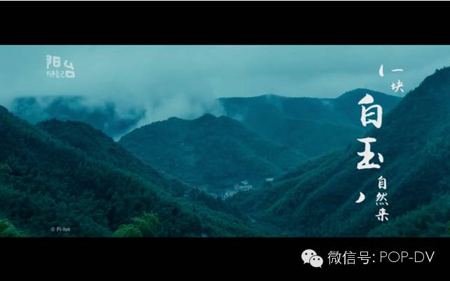 松下最新消息视频,松下最近新闻