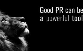 ［创业视察家］也谈公关有用或无用？公关“显学化”将成为必然