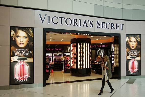 明斯克机场免税店购物攻略,戴高乐机场免税店购物攻略