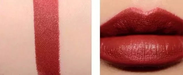 2018口红断货王买到都靠抢,香奈儿可可小姐口红断货王