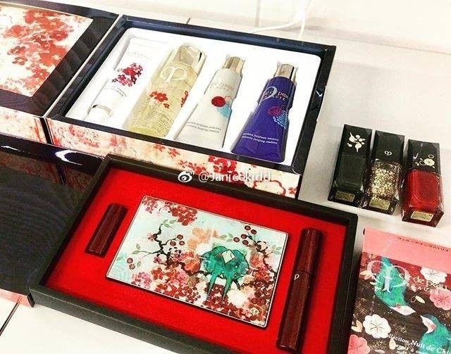 圣诞剁手指南,圣诞购物狂欢季