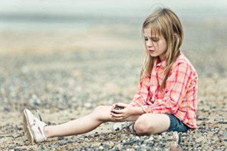 怎样克服自卑胆怯心理,有痘印怎么克服自卑心理