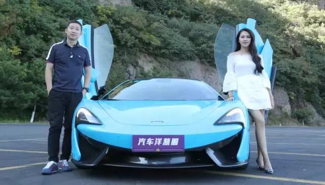 扣满12分最好的办法,扣完12分怎么处理可以学习减分吗