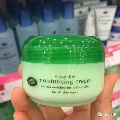 值得在泰国买的好物,泰国平价好用护肤品