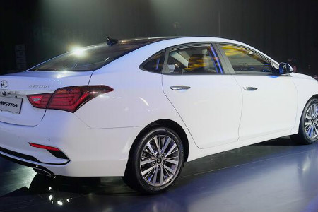 北京现代景观设计效果图,北京现代名图内装饰