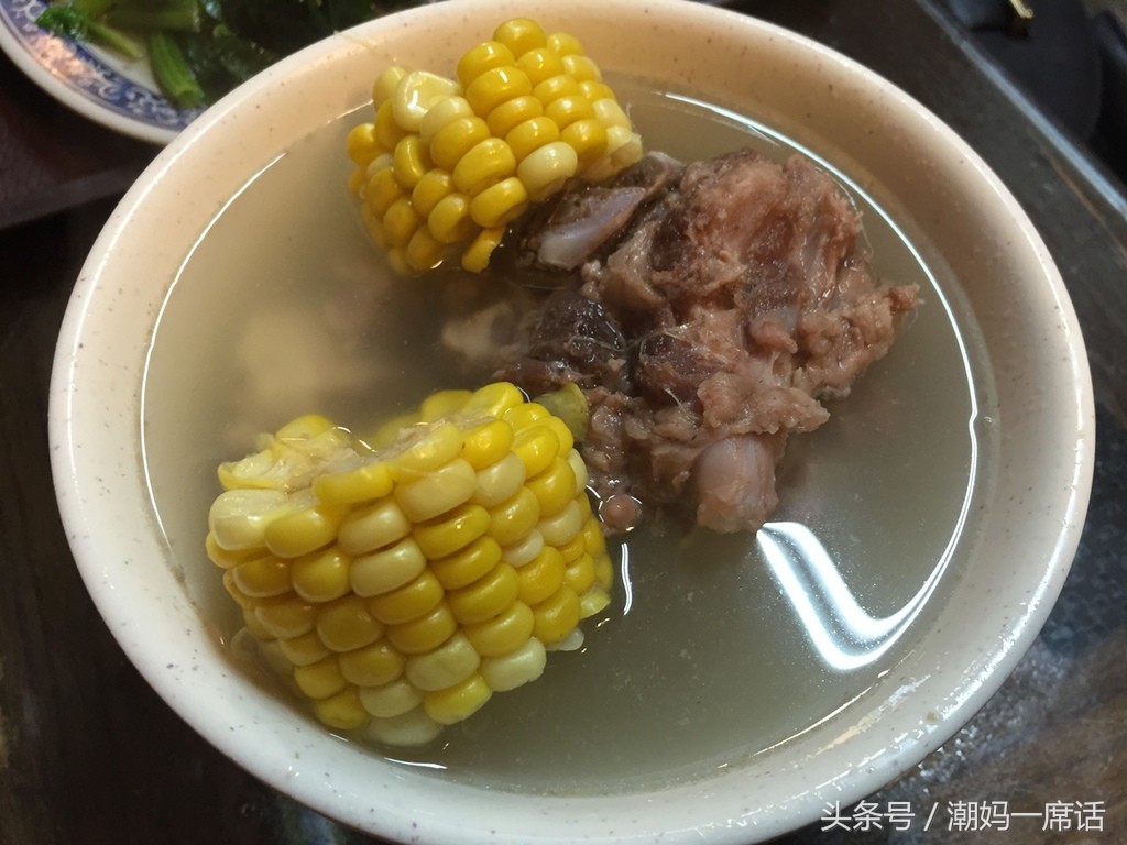 告诉你一个解决催乳下奶的小窍门,给母牛催奶有什么方法或药