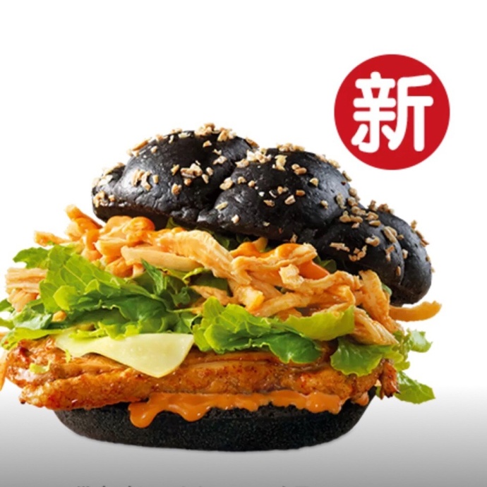 现在的小孩都那么不好哄的吗,现在的小孩不好管教